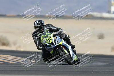 media/Apr-19-2025-CVMA (Sat) [[586b59ad56]]/Race 13-Amateur Supersport Open/